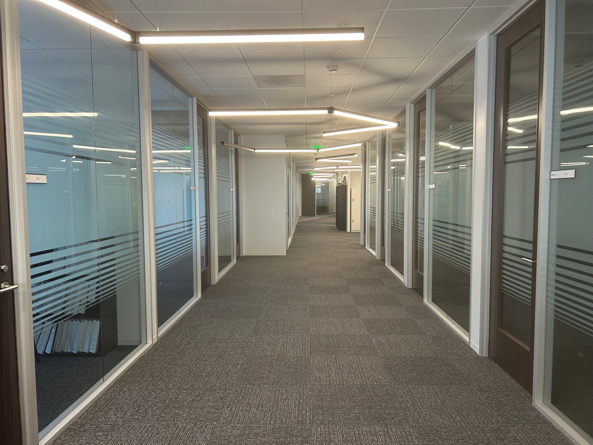 1700 City Plaza Dr, Spring, TX à louer Photo intérieure– Image 1 sur 13