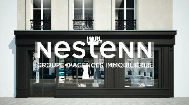 Plus de détails pour Local commercial à louer