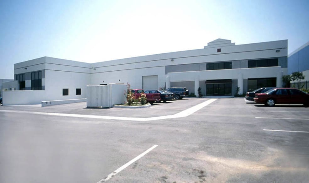 911 Canada Ct, City Of Industry, CA à vendre - Autre – Image 3 sur 3