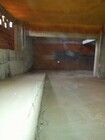 Foto interior