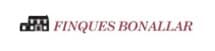 Finques Bonallar