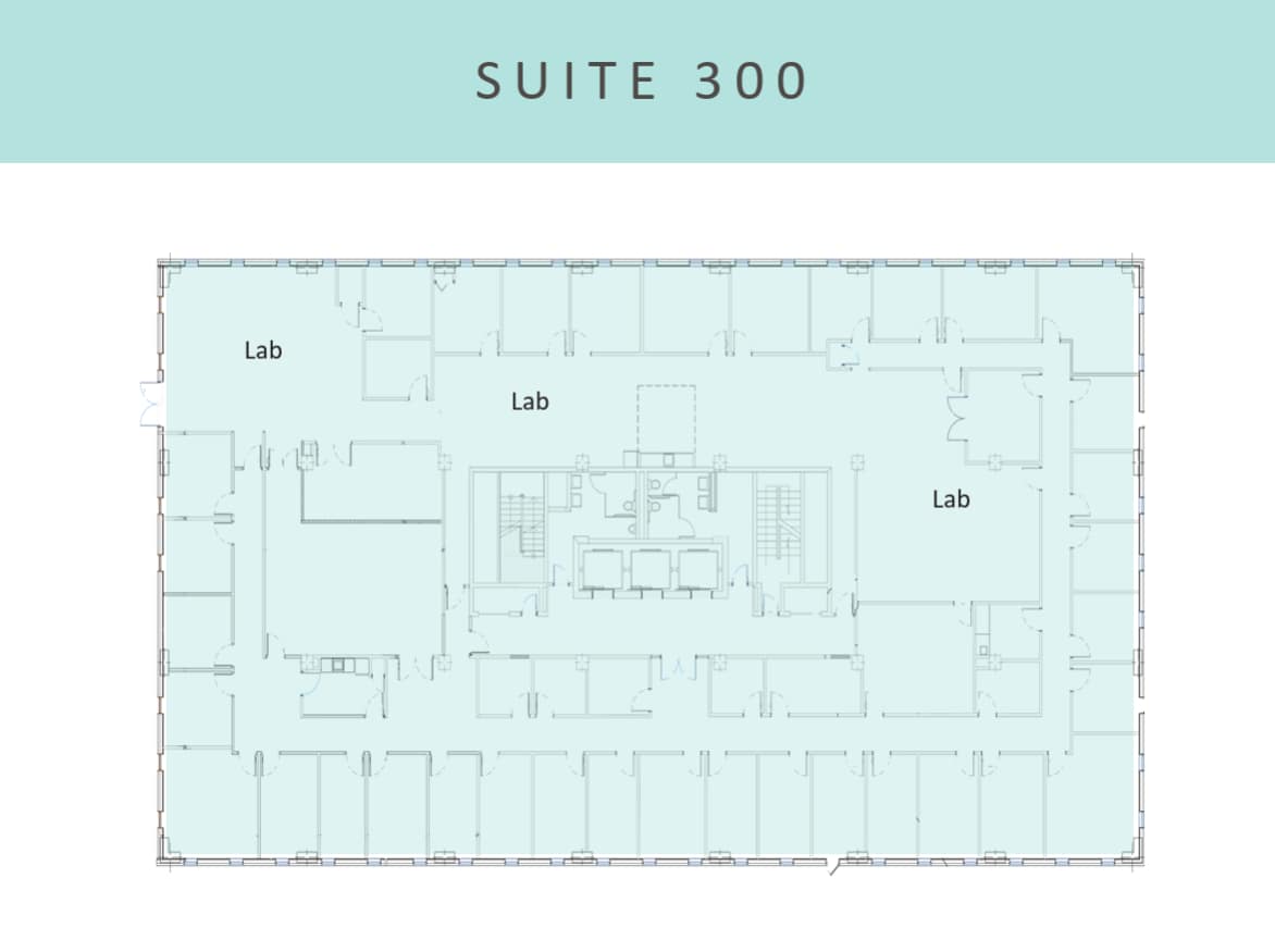 200 Westside Sq, Huntsville, AL à louer Plan d’étage– Image 1 sur 5