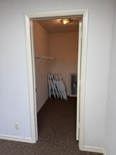 745-749 US Highway 1, North Palm Beach, FL à vendre Photo intérieure– Image 2 sur 4