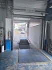 Espacio interior