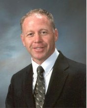 Richard Lockard