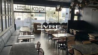 Plus de détails pour Bureau, Local commercial à louer
