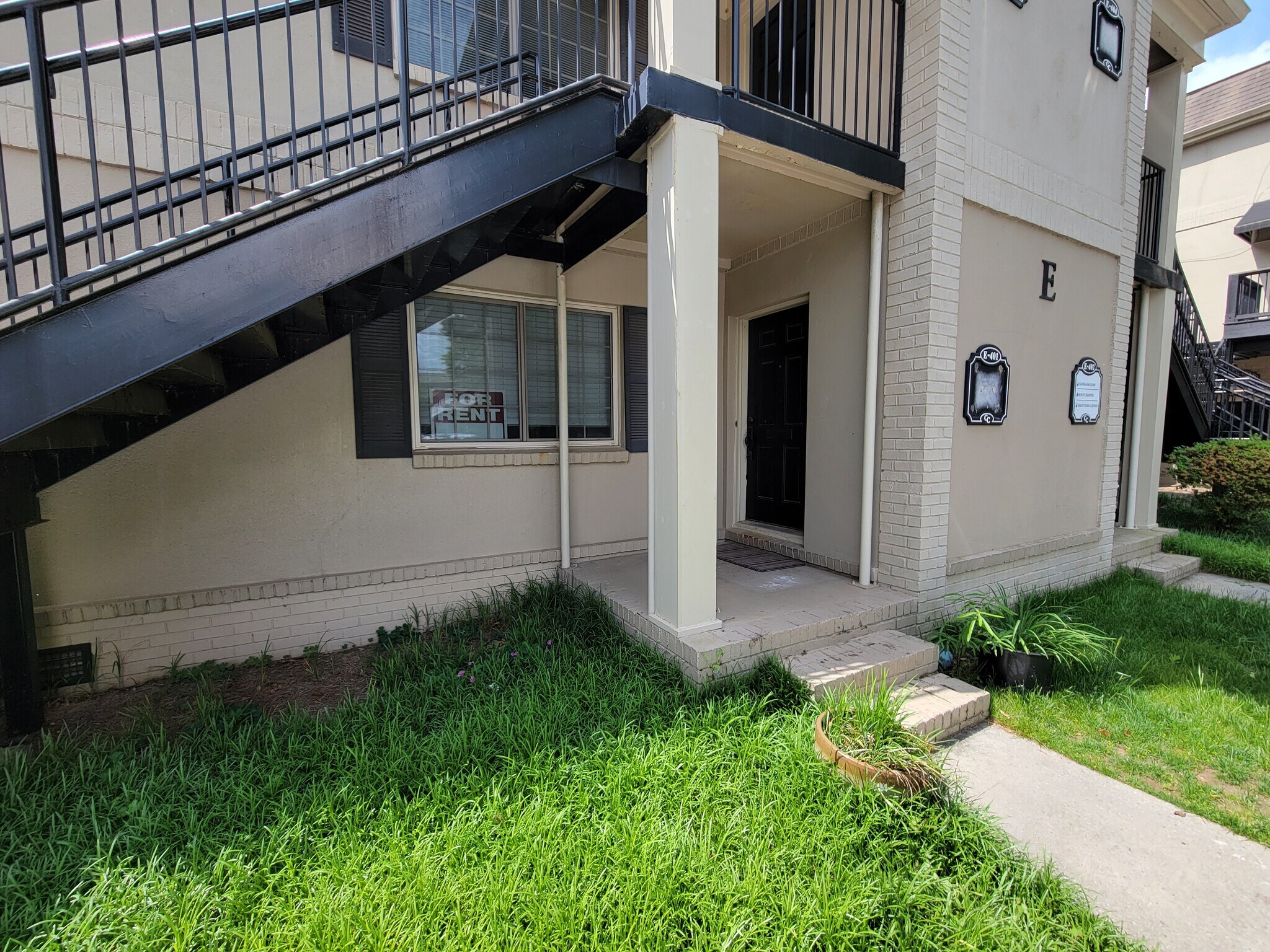 4651 Roswell Rd NE, Atlanta, GA à louer Photo de l’immeuble– Image 1 sur 9