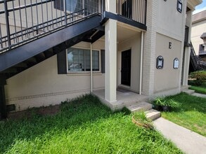 4651 Roswell Rd NE, Atlanta, GA à louer Photo de l’immeuble– Image 1 sur 9