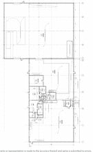 1500 Union Hill Rd, Alpharetta, GA à louer Plan d’étage– Image 1 sur 1