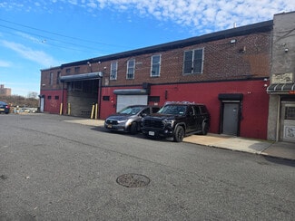 Plus de détails pour 2737 W 23rd St, Brooklyn, NY - Industriel/Logistique à louer