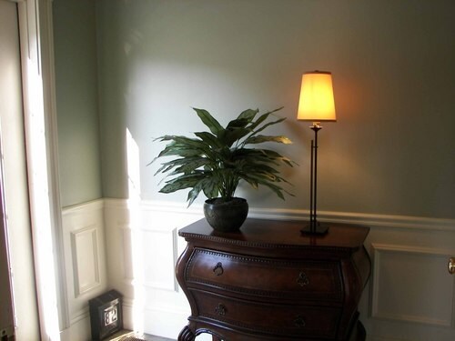 82 Emmons St, Franklin, MA à louer - Photo de l’immeuble – Image 2 sur 7