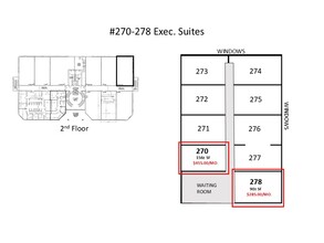 3507 Lee Blvd, Lehigh Acres, FL à louer Photo de l’immeuble– Image 1 sur 1