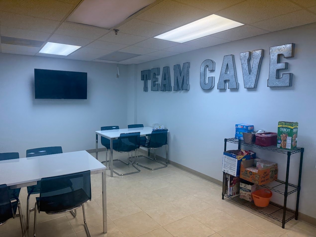 8191 College Pky, Fort Myers, FL à louer Photo intérieure– Image 1 sur 4