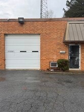 4764 Hammermill Rd, Tucker, GA à louer Photo de l’immeuble– Image 1 sur 1