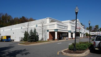 Plus de détails pour 148 Center Grove Rd, Randolph, NJ - Local commercial à louer