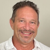 Marcelo Olsak