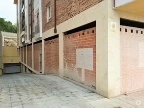 Calle Agustín Rodríguez Sahagún, Ávila, Ávila à louer Photo intérieure– Image 1 sur 24