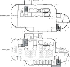 3 Ada St, Irvine, CA à louer Plan d’étage– Image 2 sur 11
