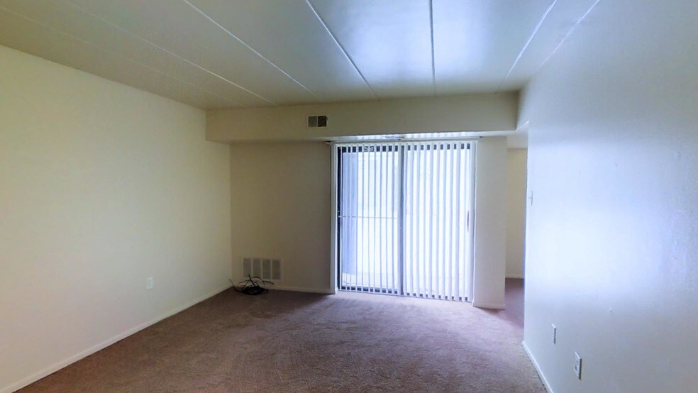 400 S Lansdowne Ave, Yeadon, PA à vendre - Numérisation 3D Matterport – Image 3 sur 25