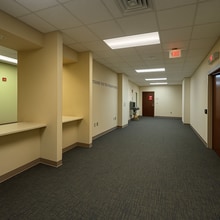 2600 Atlantic Ave, Raleigh, NC à louer Photo intérieure– Image 1 sur 4