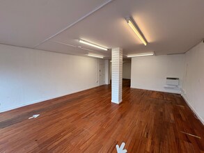 6-8 High St, Chorley à louer Photo intérieure– Image 1 sur 5