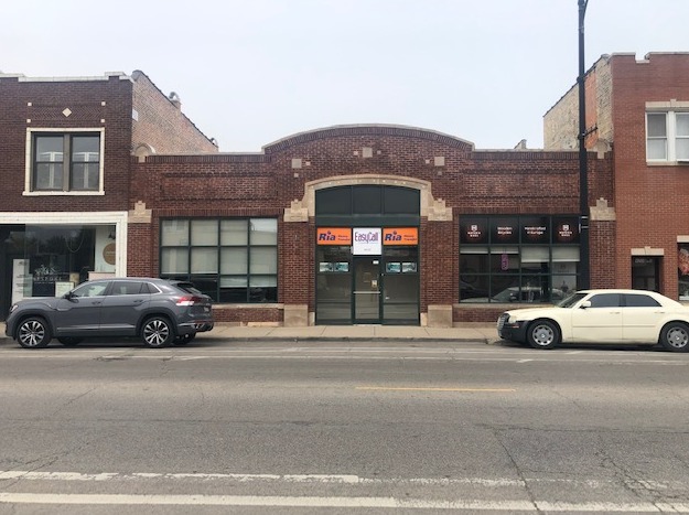 4212 W Lawrence, Chicago, IL à vendre - Photo de l’immeuble – Image 2 sur 7