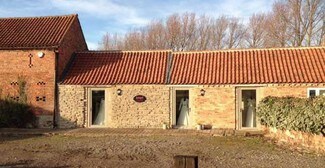 Plus de détails pour Colston Bassett Ln, Nottingham - Bureau à louer