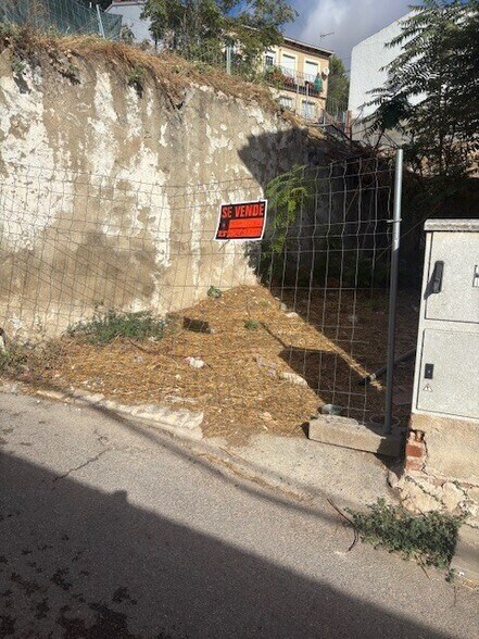 Terrain dans Valdilecha, Madrid à vendre - Autre – Image 2 sur 2