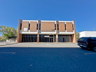 Plus de détails pour 2016 10th Ave S, Birmingham, AL - Bureau à louer