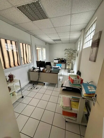 9 Rue De Mulhouse, Maisons-Alfort à vendre - Photo de l’immeuble – Image 3 sur 5