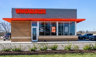 Plus de détails pour 12424 US-71, Grandview, MO - Local commercial à vendre