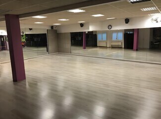 Plus de détails pour Logement à vendre