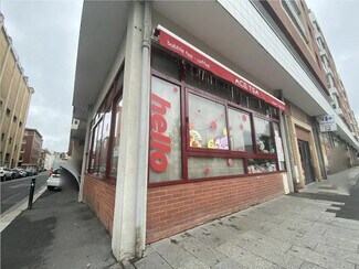 Plus de détails pour Local commercial à louer