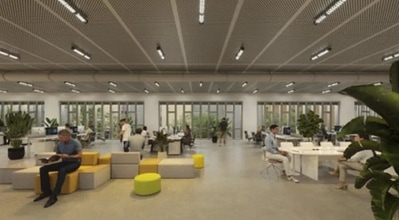 14 Rue Campagne Première, Paris à louer Photo intérieure– Image 2 sur 2