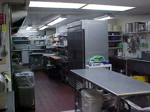 8355 Highway 2, Iron River, WI à vendre - Photo de l’immeuble – Image 3 sur 5