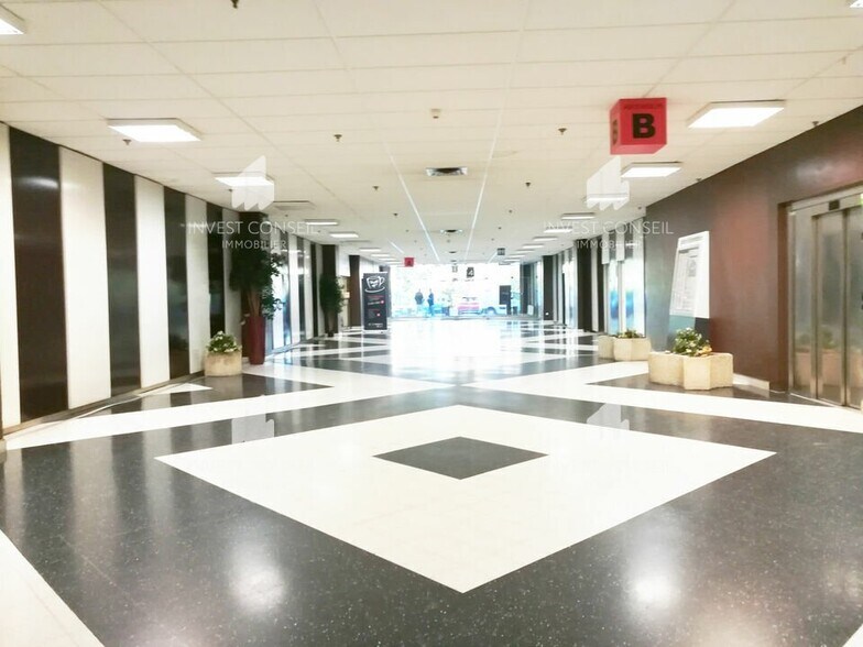 5 Rue Des Chauffours, Cergy à louer - Hall d’entrée – Image 2 sur 7