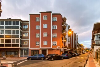 Plus de détails pour Calle Gaudí, 11, Collado Villalba - Logement à vendre