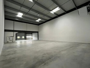 24 Avenue Paul Maintenant, Corbeil-Essonnes à louer Photo intérieure– Image 2 sur 7