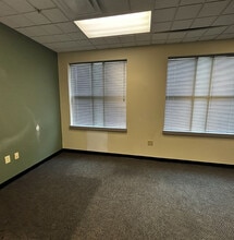 3433 Agler Rd, Columbus, OH à vendre Photo intérieure– Image 2 sur 2