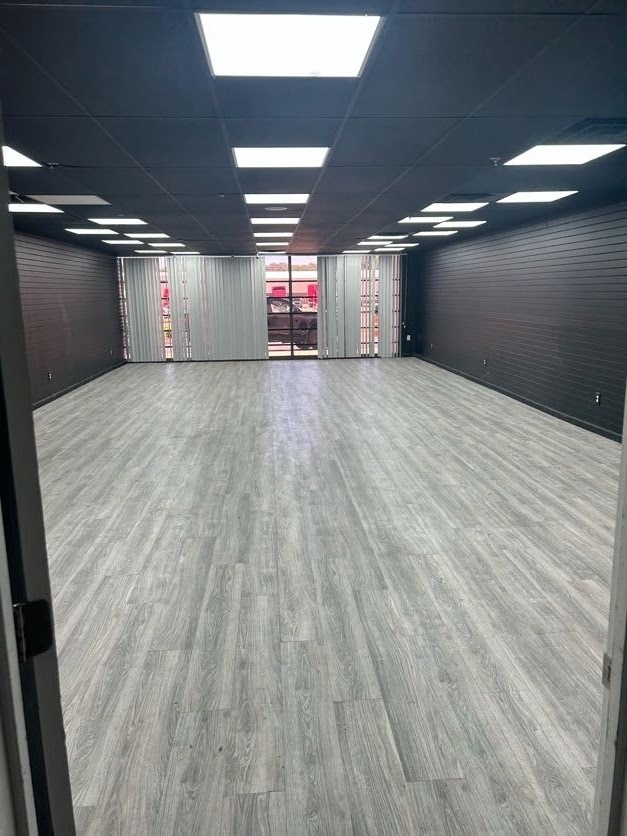 2081 Kilman Dr, Tucker, GA à louer Photo intérieure– Image 1 sur 8