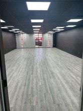 2081 Kilman Dr, Tucker, GA à louer Photo intérieure– Image 1 sur 8