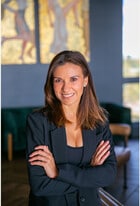 Iana Gilder