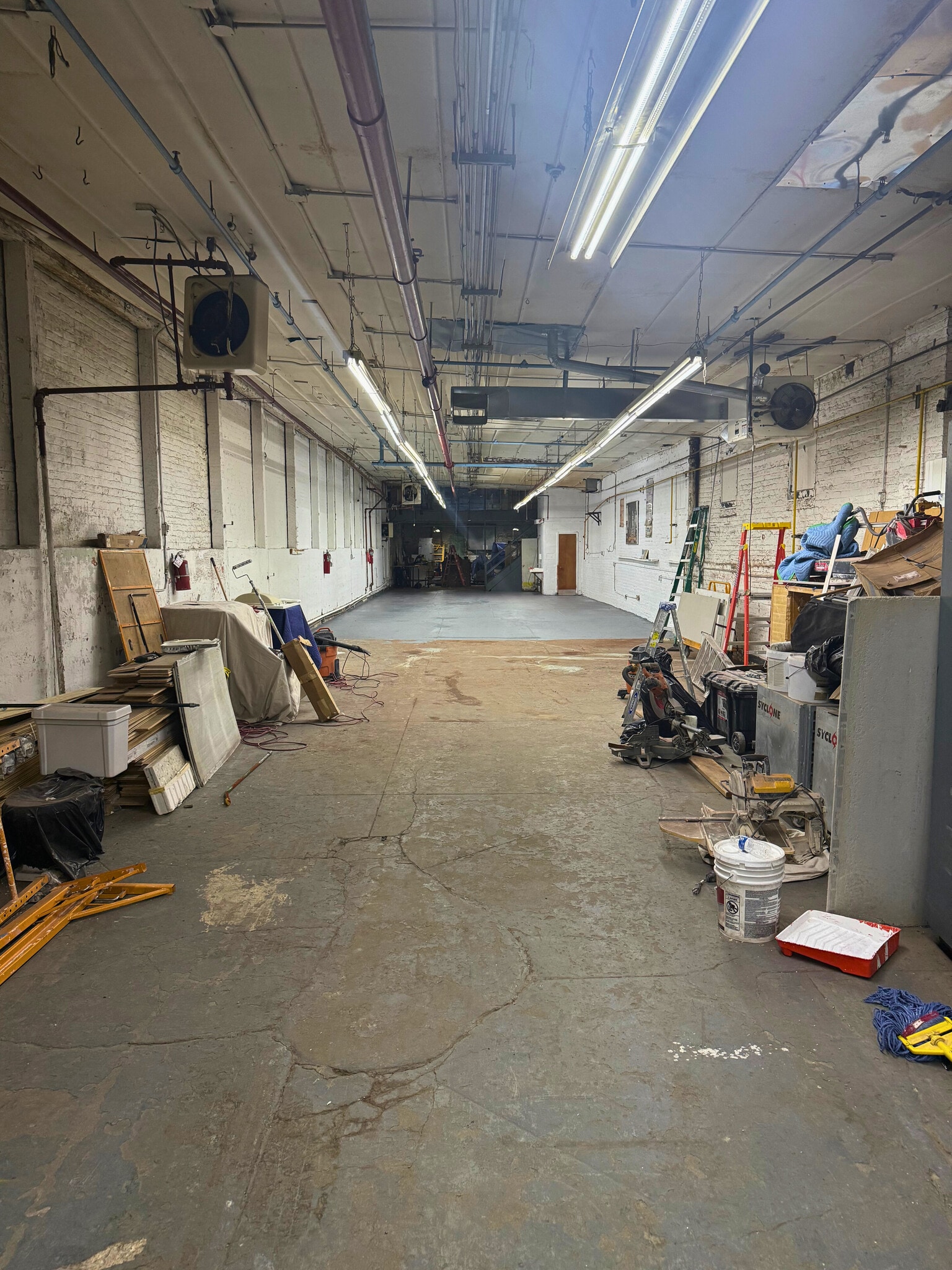 1056 Washington Ave, Bronx, NY à louer Photo intérieure– Image 1 sur 3