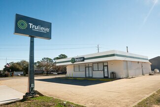 Plus de détails pour 3271 Gulf Breeze Pky, Gulf Breeze, FL - Local commercial à vendre