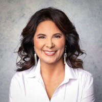 Hilda Ramirez