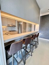 2110 Main St, Santa Monica, CA à louer Photo intérieure– Image 2 sur 10