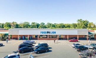 Plus de détails pour 105-109 Minus Ave, Garden City, GA - Local commercial à louer