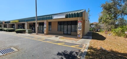 600 Courtland Blvd, Deltona, FL à louer Photo intérieure– Image 2 sur 11