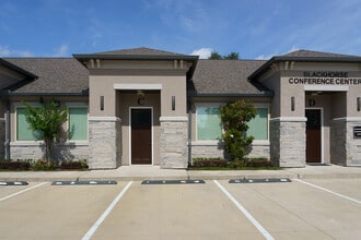 17820 Mound Rd, Cypress, TX à louer Photo intérieure– Image 2 sur 36