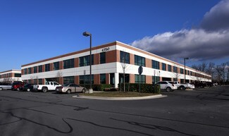 Plus de détails pour 43760 Trade Center Pl, Sterling, VA - Bureau à louer
